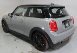 Thumbnail of 2017 Mini Hardtop 2 Door