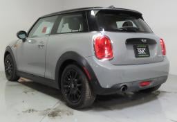 Thumbnail of 2017 Mini Hardtop 2 Door