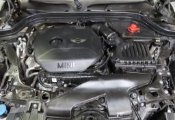 Thumbnail of 2017 Mini Hardtop 2 Door