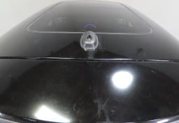 Thumbnail of 2017 Mini Hardtop 2 Door