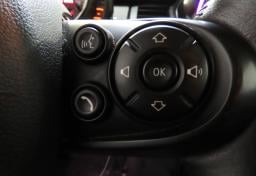 Thumbnail of 2017 Mini Hardtop 2 Door