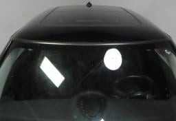 Thumbnail of 2017 Mini Hardtop 2 Door