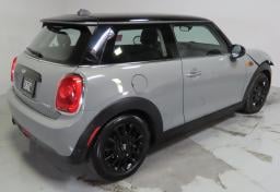 Thumbnail of 2017 Mini Hardtop 2 Door