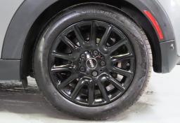 Thumbnail of 2017 Mini Hardtop 2 Door