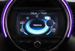 Thumbnail of 2017 Mini Hardtop 2 Door