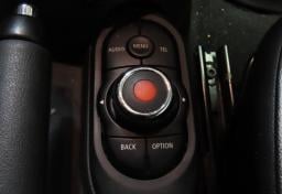 Thumbnail of 2017 Mini Hardtop 2 Door