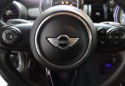Thumbnail of 2017 Mini Hardtop 2 Door