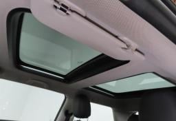 Thumbnail of 2017 Mini Hardtop 2 Door