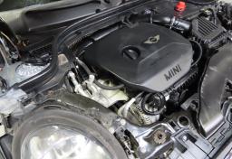 Thumbnail of 2017 Mini Hardtop 2 Door