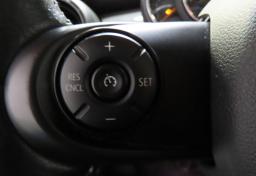 Thumbnail of 2017 Mini Hardtop 2 Door