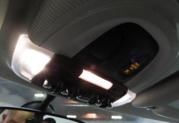 Thumbnail of 2017 Mini Hardtop 2 Door