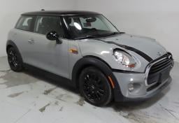Thumbnail of 2017 Mini Hardtop 2 Door