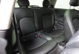 Thumbnail of 2017 Mini Hardtop 2 Door