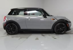 Thumbnail of 2017 Mini Hardtop 2 Door