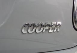 Thumbnail of 2017 Mini Hardtop 2 Door