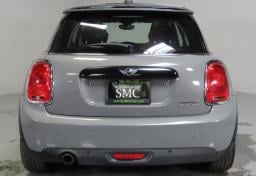Thumbnail of 2017 Mini Hardtop 2 Door