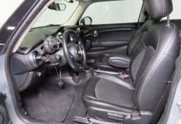 Thumbnail of 2017 Mini Hardtop 2 Door