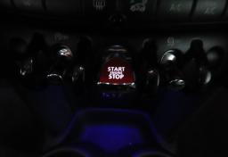 Thumbnail of 2017 Mini Hardtop 2 Door
