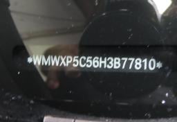 Thumbnail of 2017 Mini Hardtop 2 Door