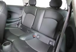 Thumbnail of 2017 Mini Hardtop 2 Door