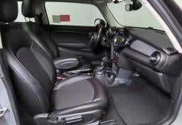 Thumbnail of 2017 Mini Hardtop 2 Door