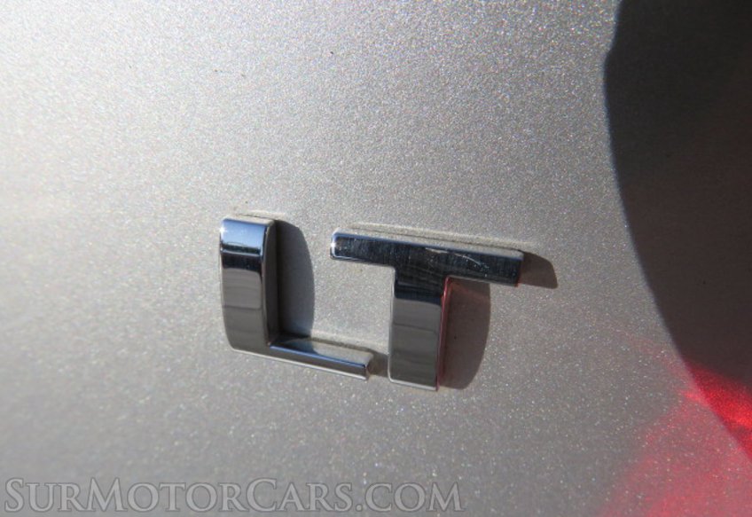 2021 Chevrolet Spark - Image 19
