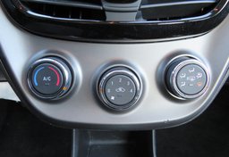 2021 Chevrolet Spark - Image 36