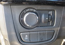 2021 Chevrolet Spark - Image 38