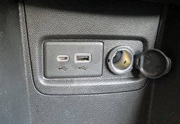 2021 Chevrolet Spark - Image 40