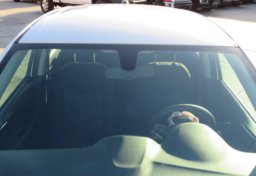 2021 Chevrolet Spark - Image 15