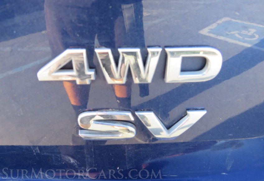 2020 Nissan Pathfinder - Image 15
