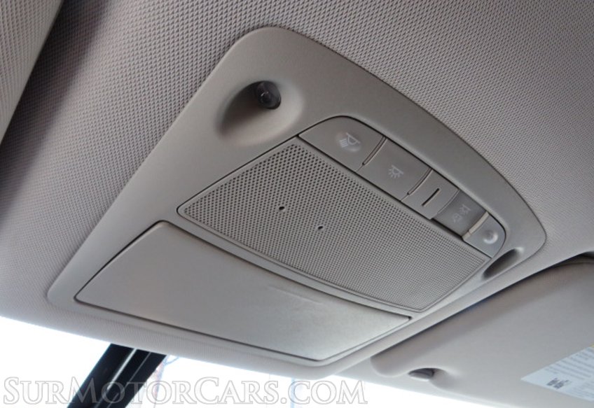 2020 Nissan Pathfinder - Image 48