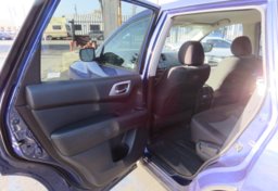 2020 Nissan Pathfinder - Image 26