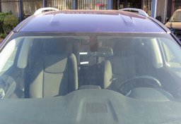 2020 Nissan Pathfinder - Image 18