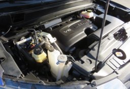 2020 Nissan Pathfinder - Image 54