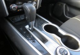 2020 Nissan Pathfinder - Image 39