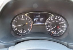 2020 Nissan Pathfinder - Image 35
