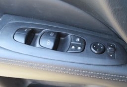 2020 Nissan Pathfinder - Image 47