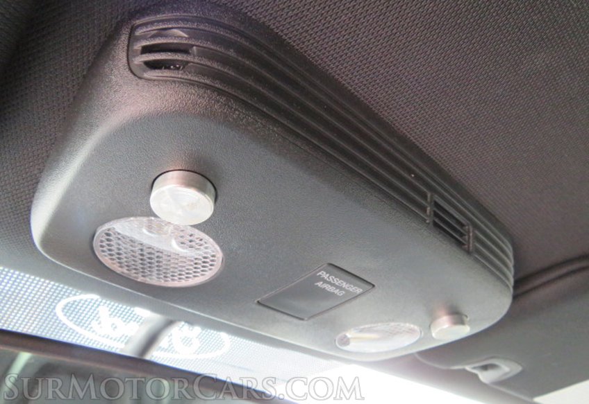 2019 Ford Mustang - Image 37