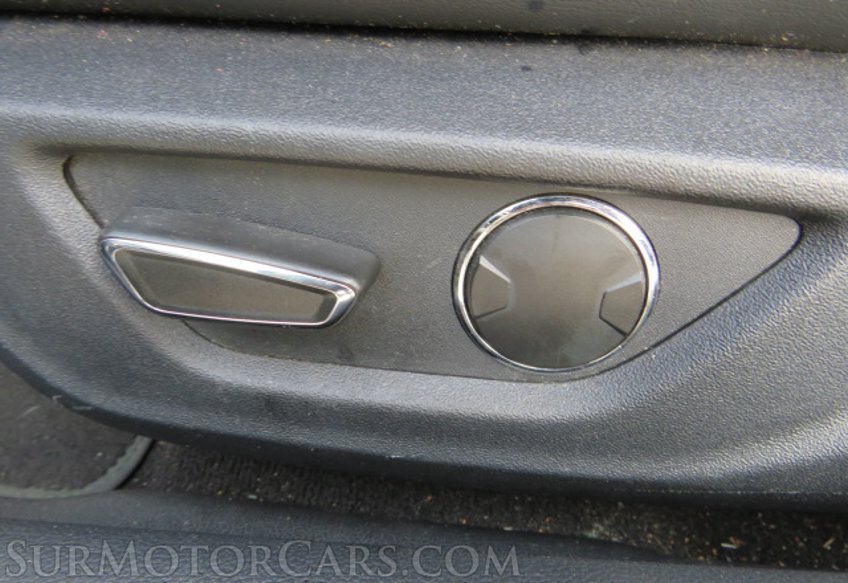 2019 Ford Mustang - Image 45