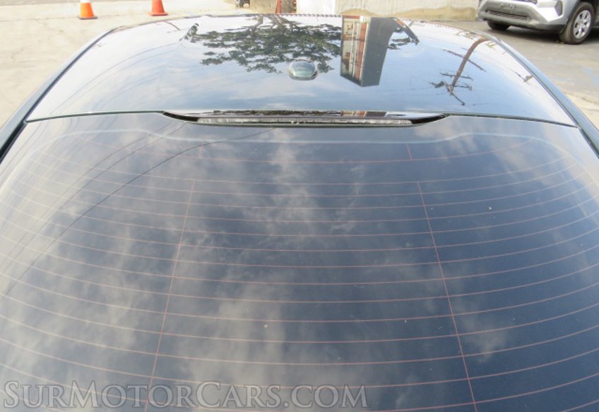 2019 Ford Mustang - Image 12