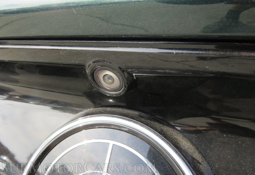 2019 Ford Mustang - Image 15