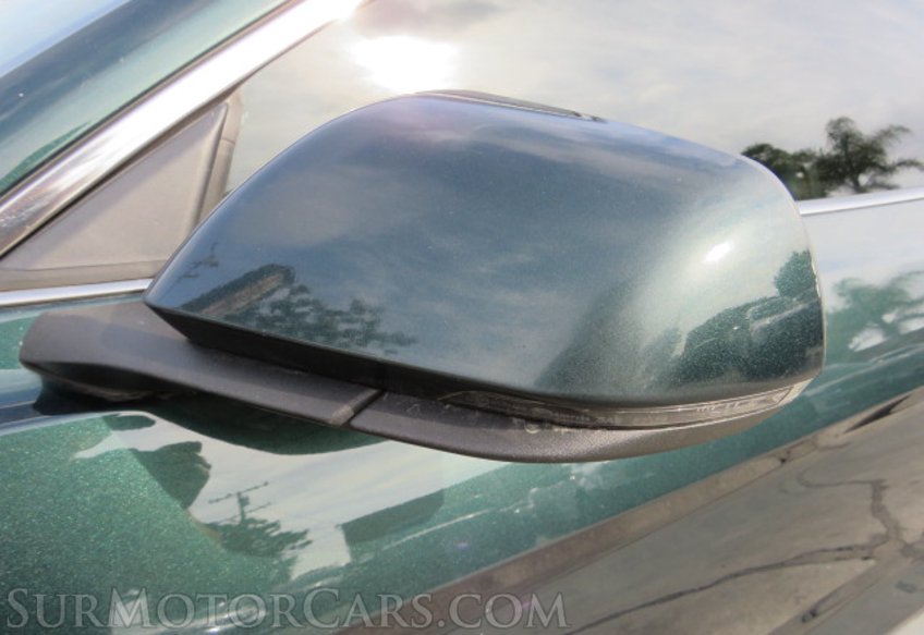 2019 Ford Mustang - Image 16