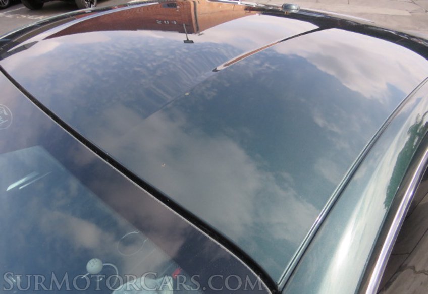 2019 Ford Mustang - Image 14