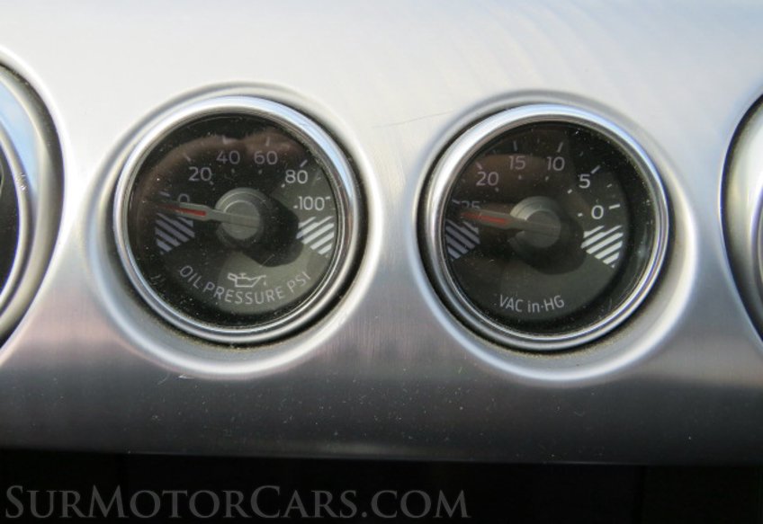 2019 Ford Mustang - Image 38