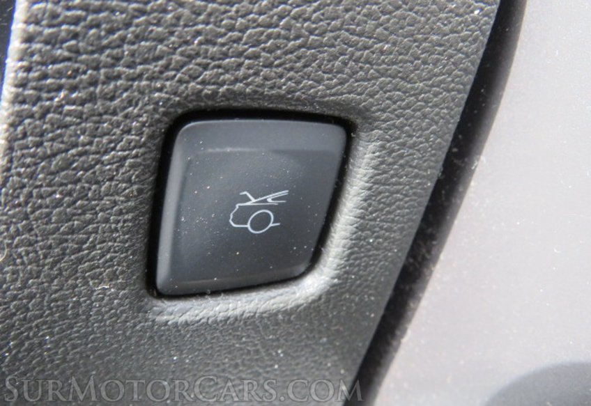 2019 Ford Mustang - Image 35