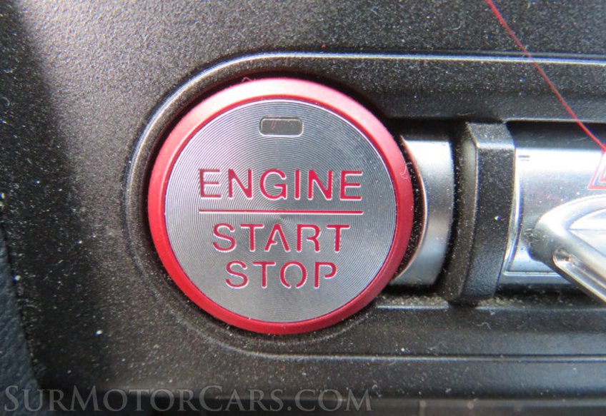 2019 Ford Mustang - Image 32