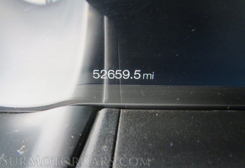 2019 Ford Mustang - Image 27