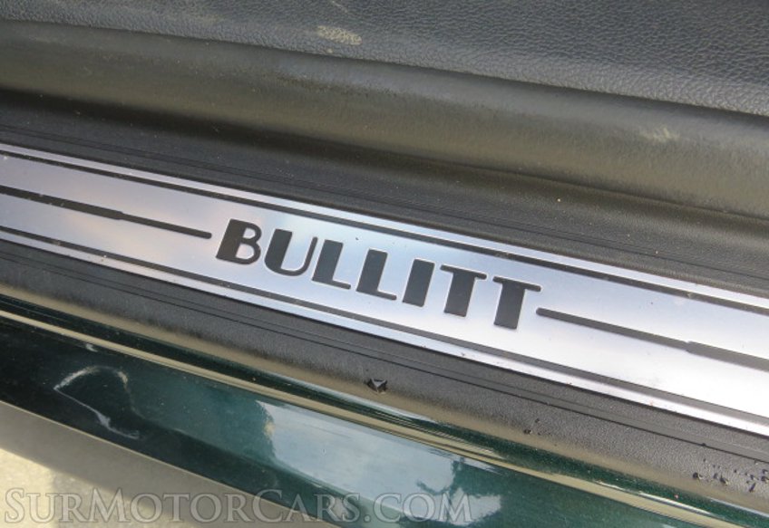 2019 Ford Mustang - Image 41