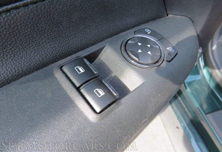 2019 Ford Mustang - Image 44